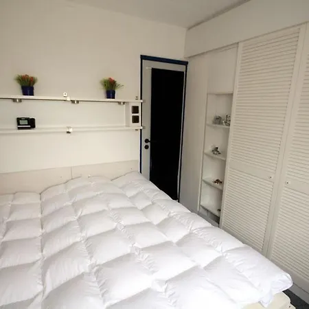 Ferienwohnung-57-mit-teil-meerblick-residenz-meeresbrandung-duhnen クックスハーフェン