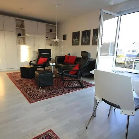 Ferienwohnung-57-mit-teil-meerblick-residenz-meeresbrandung-duhnen