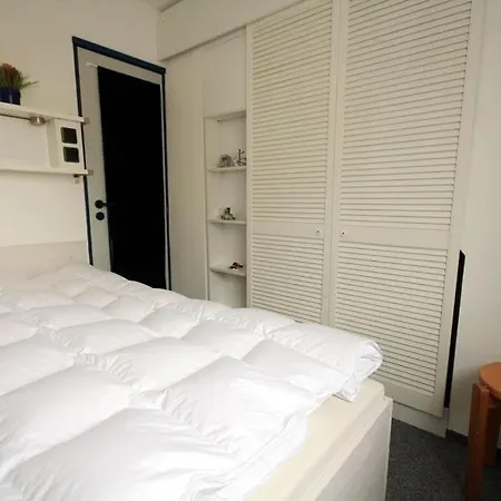 Ferienwohnung-57-mit-teil-meerblick-residenz-meeresbrandung-duhnen