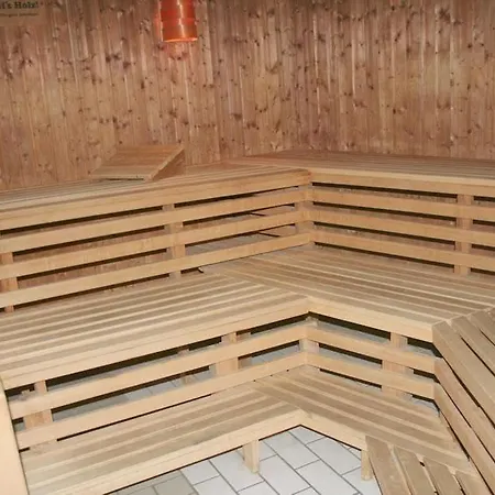 Ferienwohnung-57-mit-teil-meerblick-residenz-meeresbrandung-duhnen *