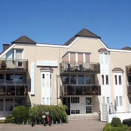 Ferienwohnung-57-mit-teil-meerblick-residenz-meeresbrandung-duhnen